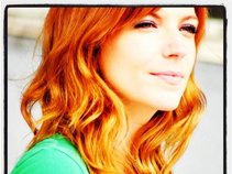 Sarah Sherrard
