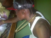 young clip aka classic