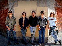 Atlas Road Crew