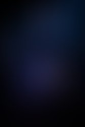 1331261403 gregbass 11 16 2011