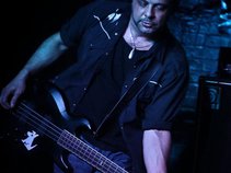 Greg Parker