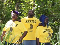 THE SEEDS OF ABRAHAM