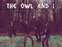 The Owl and I