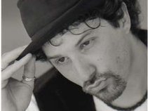 Paul Spencer Alexander