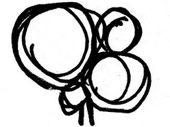 Image for Cigarette Trees