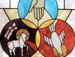 ReverbNation profile picture for @apostles