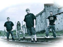 Image for Thrash Can