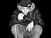 MANIACAL ME (CutThroatSquad)