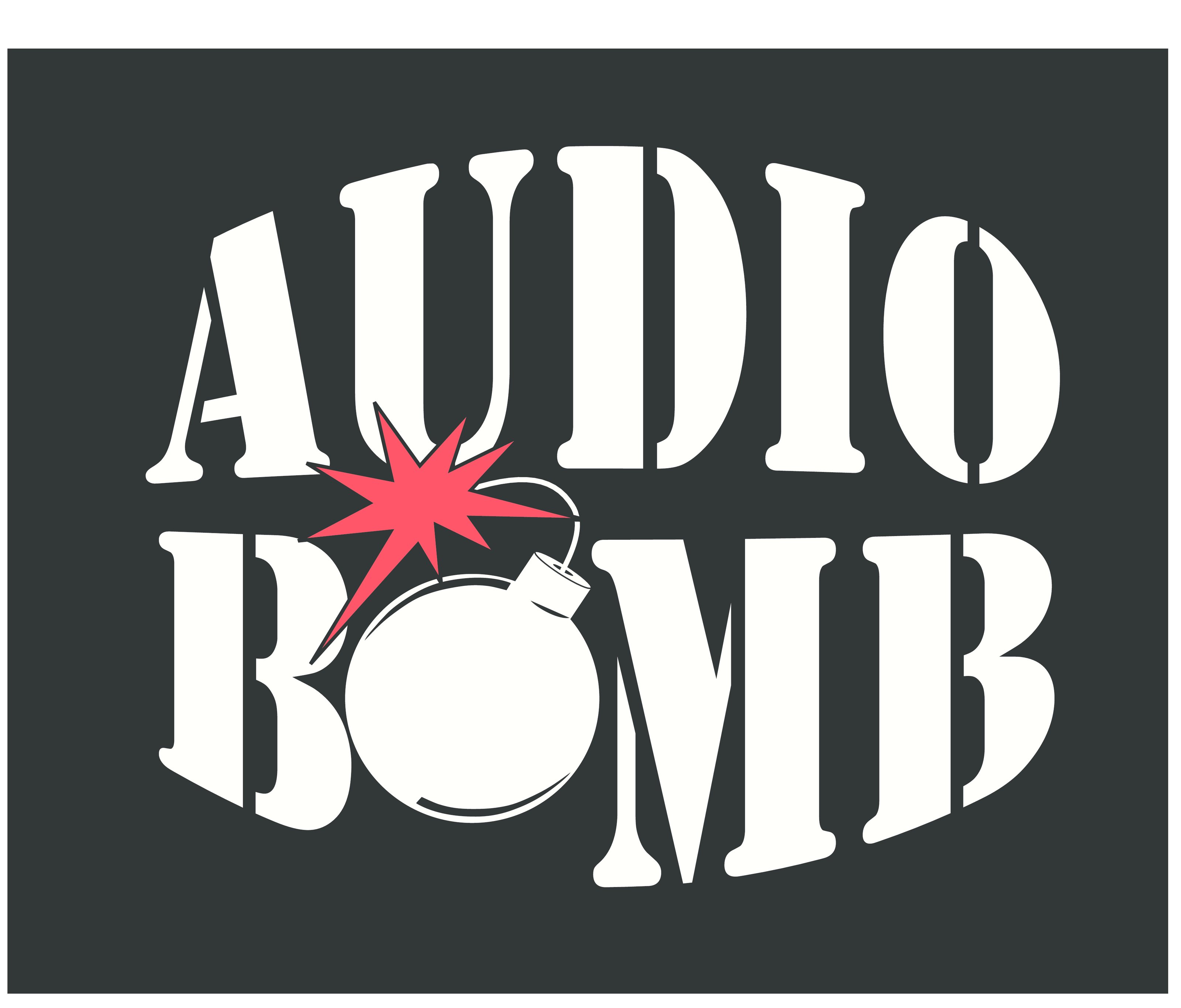 Audio Bomb | ReverbNation