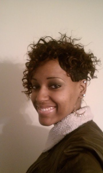 ReverbNation profile picture for @melle