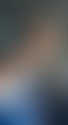 037fa4ce 1893 494b aa09 218576ec0d99