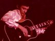Bryant Sterling (Acoustic Solos)