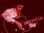 Bryant Sterling (Acoustic Solos) (Artist)