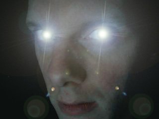 ReverbNation profile picture for @goran