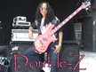 Double-Z