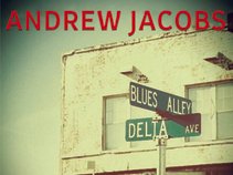 Andrew Jacobs