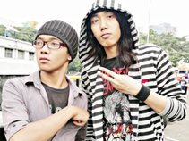 New Grave Band