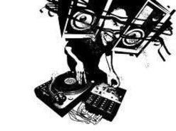 Image for Talented Visions Events