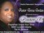 Pastor T