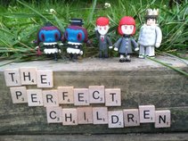 The Perfect Children