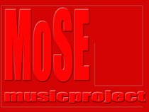 MOSE MUSIC PROJECT