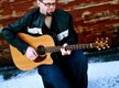 Ryan Clayton