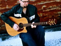 Ryan Clayton