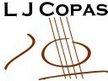 L J Copas