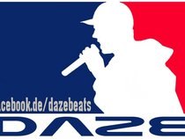 Daze