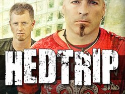 HedTrip