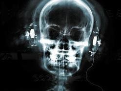 ReverbNation profile picture for @professor