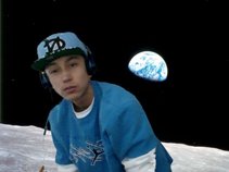 Just Another One of Lawrence Boiiz