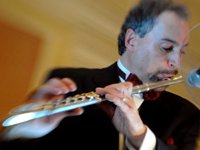 Joe Muscolino Band