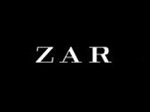 BizZarRadio