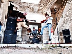 Image for Widow's Tithe