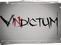 Vindictum