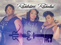 Daughters of Zion