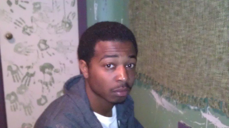 ReverbNation profile picture for @Villa1