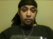 Hooda Highlife (Herb-N-Legenz)