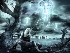Image for AINT