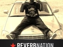 L-Squeeze Tha Doughboi