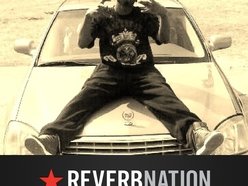 L-Squeeze Tha Doughboi