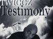 Twiggs/MSCE