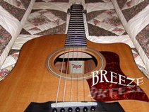 BREEZE