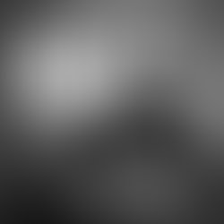 Artist 2470586 1401660989