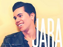 Jara