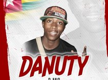 Danuty