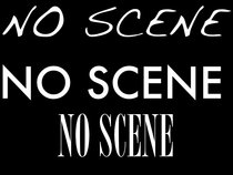 No Scene
