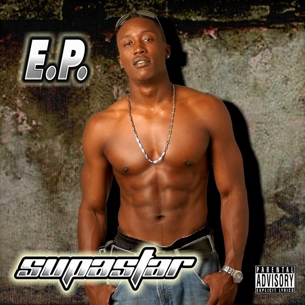 ReverbNation profile picture for @ep