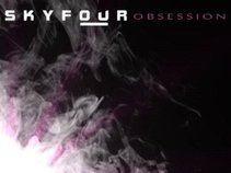 Skyfour